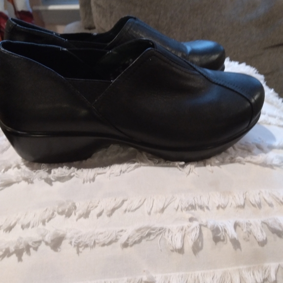 Dansko clogs - Picture 16 of 16